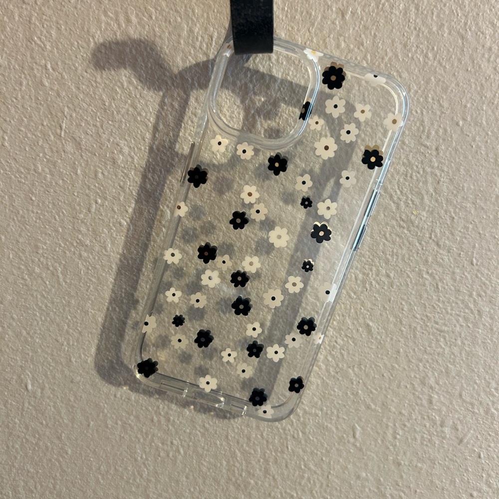 iPhone 14 Phone Case